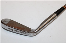 Chi Chi Rodriguez's Personal Macgregor Tourney Rec. MB5T Iron Set (2-9) 