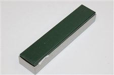 Masters Tournament Silver with Green Band Ballpoint Pen in Original Box