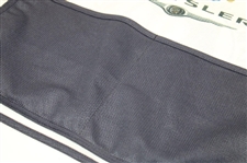 Bob Hope Chrysler Classic White Caddie Bib