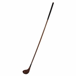 H. Harris Special Hickory Shaft Wood