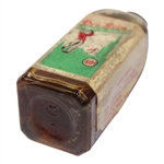 1930’s-40’s Pro Grip Liquid Resin Unopened