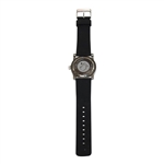 Masters Tournament Undated Dk Green/Lt Green Pace of Play Watch - Used