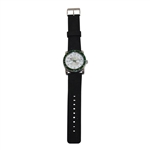 Masters Tournament Undated Emerald Rim Pace of Play Watch - Used