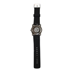Masters Tournament Undated Emerald Rim Pace of Play Watch - Used