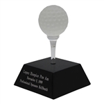 1999 Nancy Lopez Hospice Pro-Am Sonsored by BellSouth - WGHoF Collection