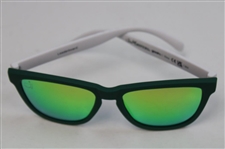 Masters Tournament 'Leaderboard' Themed Sunglasses w/Carry Bag & Box