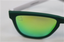 Masters Tournament 'Leaderboard' Themed Sunglasses w/Carry Bag & Box