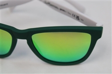 Masters Tournament 'Leaderboard' Themed Sunglasses w/Carry Bag & Box