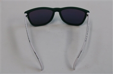 Masters Tournament 'Leaderboard' Themed Sunglasses w/Carry Bag & Box
