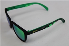 Masters Tournament 'Hogan Bridge' Themed Sunglasses w/Carry Bag & Box