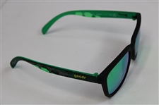 Masters Tournament 'Hogan Bridge' Themed Sunglasses w/Carry Bag & Box