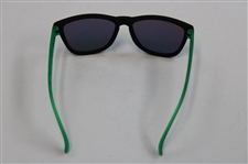 Masters Tournament 'Hogan Bridge' Themed Sunglasses w/Carry Bag & Box