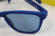 Masters Tournament 'Skip It' Themed Sunglasses w/Carry Bag & Box
