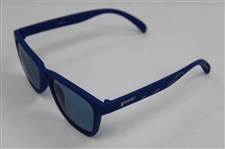 Masters Tournament 'Skip It' Themed Sunglasses w/Carry Bag & Box