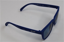 Masters Tournament 'Skip It' Themed Sunglasses w/Carry Bag & Box