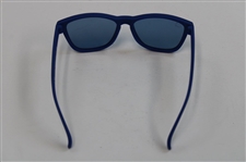 Masters Tournament 'Skip It' Themed Sunglasses w/Carry Bag & Box