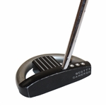 Scotty Cameron Titleist Futura Phantom Mallet Putter