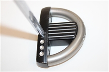 Scotty Cameron Titleist Futura Phantom Mallet Putter