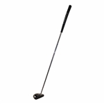 Scotty Cameron Titleist Futura Phantom Mallet Putter