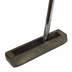 Karsten Mfg Corp PING 1-A - Phoenix 85068 Putter