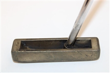 Karsten Mfg Corp PING 1-A - Phoenix 85068 Putter