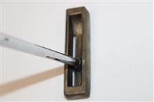 Karsten Mfg Corp PING 1-A - Phoenix 85068 Putter