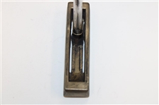 Karsten Mfg Corp PING 1-A - Phoenix 85068 Putter