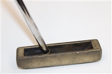 Karsten Mfg Corp PING 1-A - Phoenix 85068 Putter