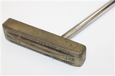Karsten Mfg Corp PING 1-A - Phoenix 85068 Putter