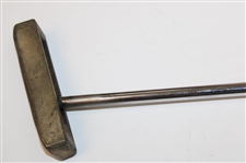 Karsten Mfg Corp PING 1-A - Phoenix 85068 Putter