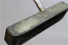 Karsten Mfg Corp PING 1-A - Phoenix 85068 Putter