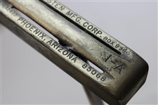 Karsten Mfg Corp PING 1-A - Phoenix 85068 Putter