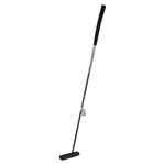 Karsten Mfg Corp PING 1-A - Phoenix 85068 Putter