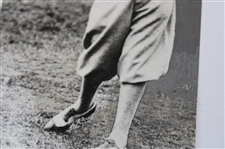 1969 Walter Hagen In His Prime Photo