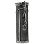 1926 George H Berry Design Golf Bag Trophy Presented to Runner-Up McCool