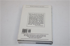 Golf Architecture In America' By Geo. Thomas Jr. Unopened In Original Wrapping