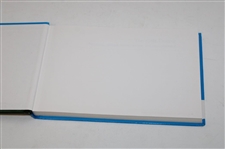 1994 'The Golf Course Planning, Design, Construction & Maintenance' Book By F.W. Hawtree