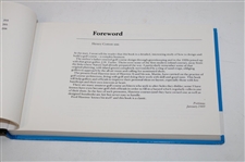 1994 'The Golf Course Planning, Design, Construction & Maintenance' Book By F.W. Hawtree