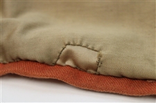 c.1850's Inverleven Golfing Society Firmin & Sons Red Coat Jacket