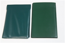 Pine Valley Golf Club & Champions Golf Club Yardage Books