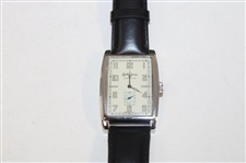 Bobby Jones 'Legend 1930' Grand Slam Numbered Ltd Ed Watch in Original Wooden Case
