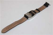 Bobby Jones 'Legend 1930' Grand Slam Numbered Ltd Ed Watch in Original Wooden Case