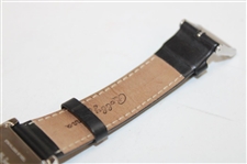 Bobby Jones 'Legend 1930' Grand Slam Numbered Ltd Ed Watch in Original Wooden Case