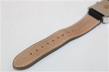 Bobby Jones 'Legend 1930' Grand Slam Numbered Ltd Ed Watch in Original Wooden Case