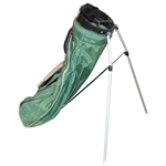 Classic Karsten PING Masters Tournament Logo Stand Bag - Used