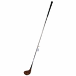 Macgregor Tourney Tommy Armour Signature Oil Hardened 2 Wood