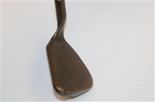 Ping Karsten Zing 2 Blue Dot Lob Wedge 