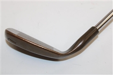 Ping Karsten Zing 2 Blue Dot Lob Wedge 