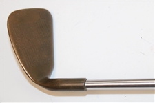 Ping Karsten Zing 2 Blue Dot Lob Wedge 