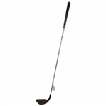 Ping Karsten Zing 2 Blue Dot Lob Wedge 